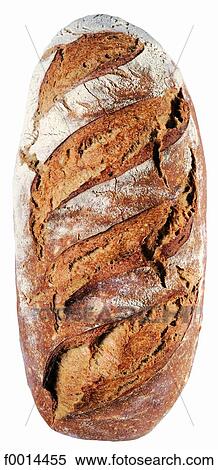 Bread View Large Photo Image Stock Photography - Bread. Fotosearch