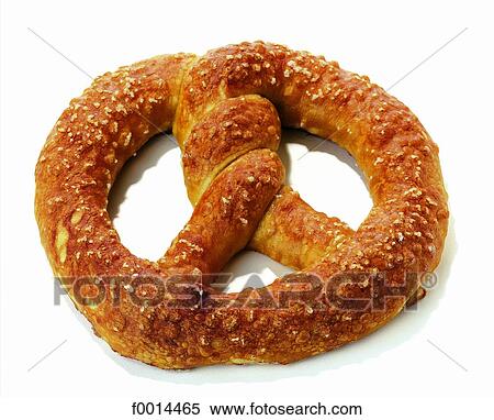Bretzel View Large Photo Image Stock Photography - Bretzel. Fotosearch