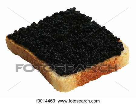 Caviar View Large Photo Image Stock Photo - Caviar. Fotosearch