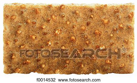 Crisp bread View Large Photo Image Stock Image - Crisp bread. Fotosearch