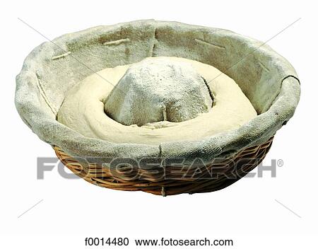 Dough View Large Photo Image Stock Image - Dough. Fotosearch