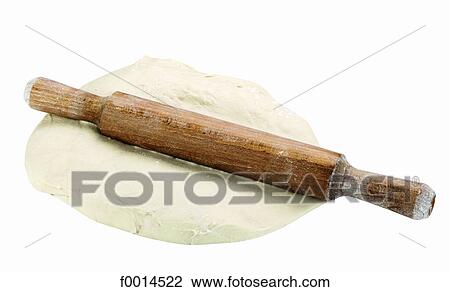 Dough View Large Photo Image Stock Image - Dough. Fotosearch