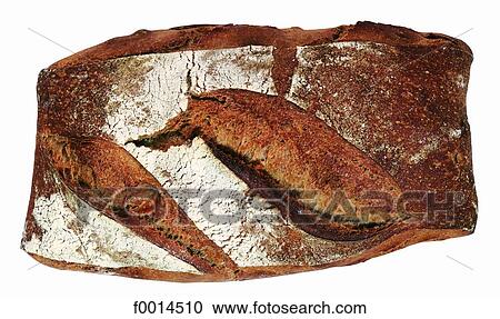 Farmhouse bread View Large Photo Image Stock Image - Farmhouse bread. Fotosearch