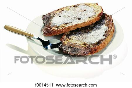 French pain perdu View Large Photo Image Stock Image - French pain perdu. Fotosearch