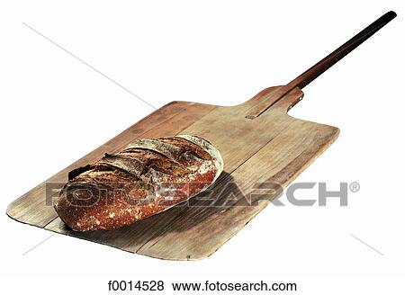 Fresh baked bread View Large Photo Image Stock Photo - Fresh baked bread. Fotosearch