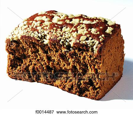 Ginger bread View Large Photo Image Stock Photo - Ginger bread. Fotosearch