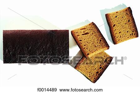 Ginger bread View Large Photo Image Stock Photo - Ginger bread. Fotosearch