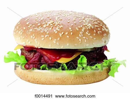 Hamburger View Large Photo Image Stock Image - Hamburger. Fotosearch