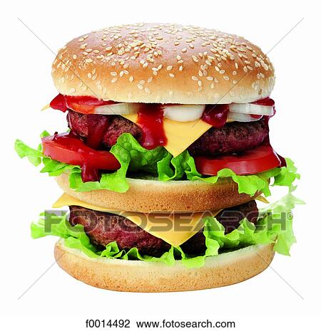 Hamburger View Large Photo Image Stock Image - Hamburger. Fotosearch