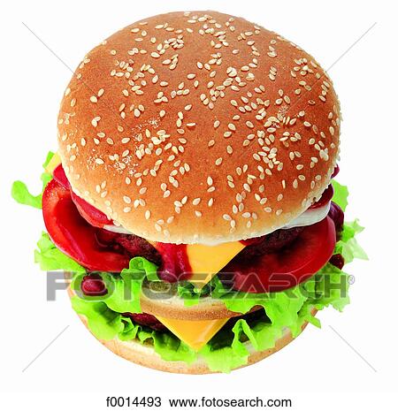 Hamburger View Large Photo Image Stock Image - Hamburger. Fotosearch
