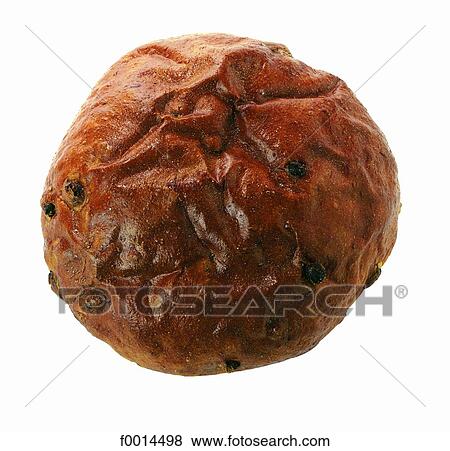 Irish bread View Large Photo Image Stock Photo - Irish bread. Fotosearch