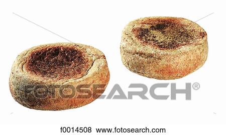 Muffins View Large Photo Image Stock Photo - Muffins. Fotosearch