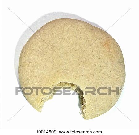 Pita bread View Large Photo Image Stock Photo - Pita bread. Fotosearch