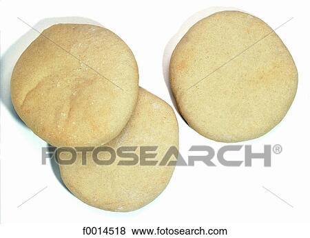 Pita bread View Large Photo Image Stock Photo - Pita bread. Fotosearch