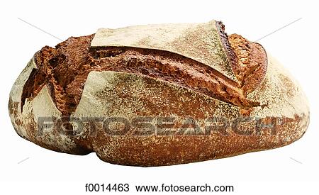 Round bread View Large Photo Image Stock Image - Round bread. Fotosearch
