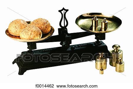 Scales View Large Photo Image Stock Image - Scales. Fotosearch