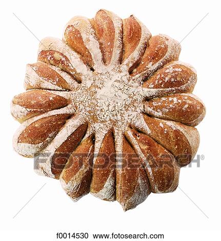 Sun bread View Large Photo Image Stock Image - Sun bread. Fotosearch