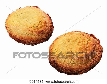 Swiss cheese bread View Large Photo Image Stock Photography - Swiss cheese bread. Fotosearch