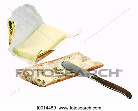 Toast View Large Photo Image Stock Photo - Toast. Fotosearch