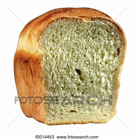 White bread View Large Photo Image Stock Image - White bread. Fotosearch