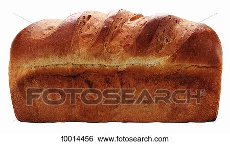 White bread View Large Photo Image Stock Photograph - White bread. Fotosearch