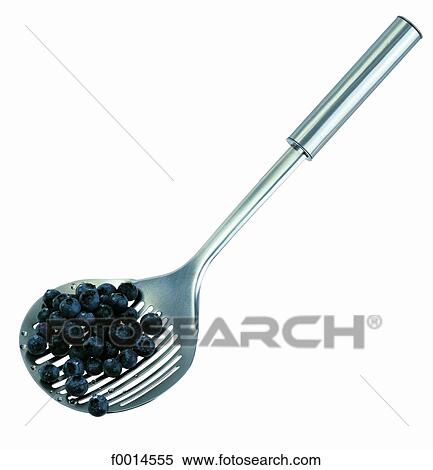 Blueberries View Large Photo Image Stock Photography - Blueberries. Fotosearch