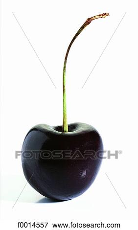 Cherry View Large Photo Image Stock Photo - Cherry. Fotosearch