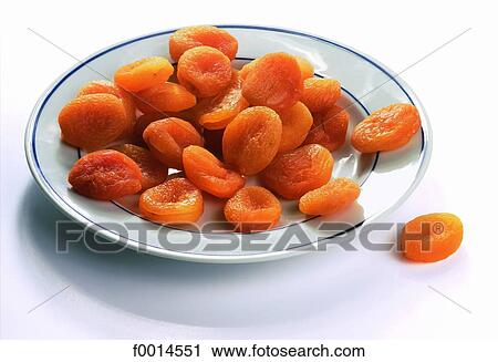 Dried apricots View Large Photo Image Stock Image - Dried apricots. Fotosearch