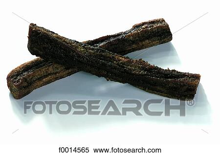 Dried bananas View Large Photo Image Stock Photography - Dried bananas. Fotosearch