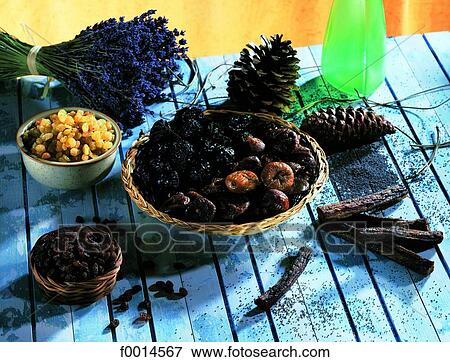 Dried fruits View Large Photo Image Stock Photo - Dried fruits. Fotosearch