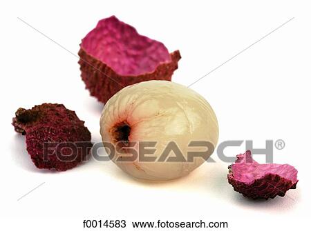 Lychee View Large Photo Image Stock Image - Lychee. Fotosearch