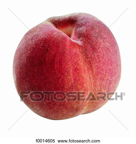 Peach View Large Photo Image Stock Photography - Peach. Fotosearch