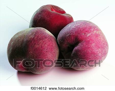 Peaches View Large Photo Image Stock Image - Peaches. Fotosearch
