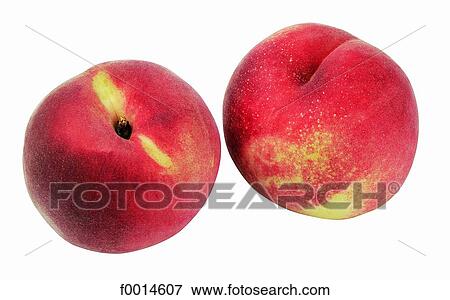 Peaches View Large Photo Image Stock Photo - Peaches. Fotosearch
