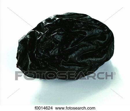 Picture - Prune. Fotosearch