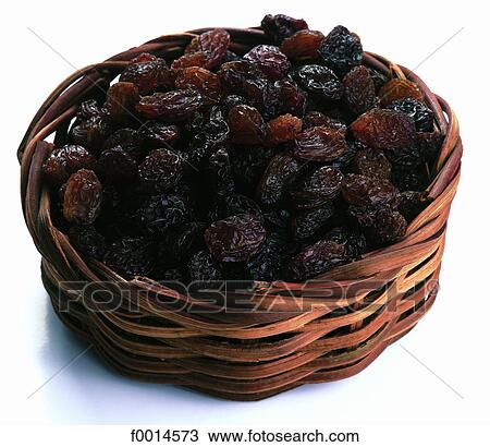Raisin View Large Photo Image Stock Image - Raisin. Fotosearch