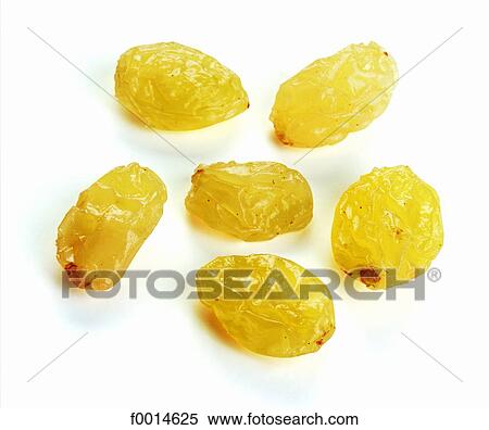 Raisins View Large Photo Image Stock Photography - Raisins. Fotosearch