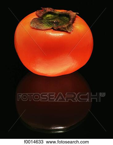 Sharon fruit View Large Photo Image Stock Image - Sharon fruit. Fotosearch