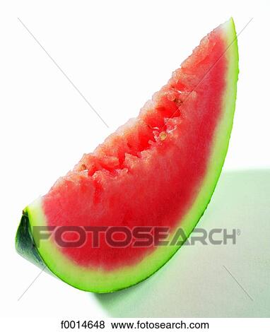 Watermelon View Large Photo Image Stock Photo - Watermelon. Fotosearch