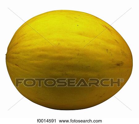 Yellow water melon View Large Photo Image Stock Image - Yellow water melon. Fotosearch