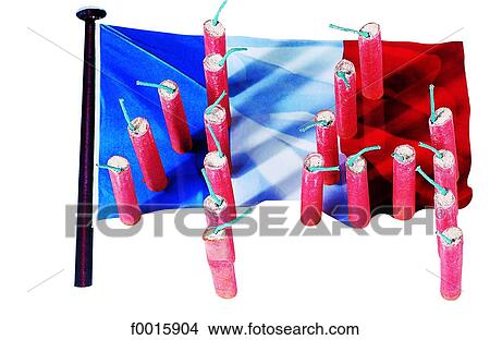 Celebrations: Bastille day View Large Photo Image Picture - Celebrations: Bastille day. Fotosearch