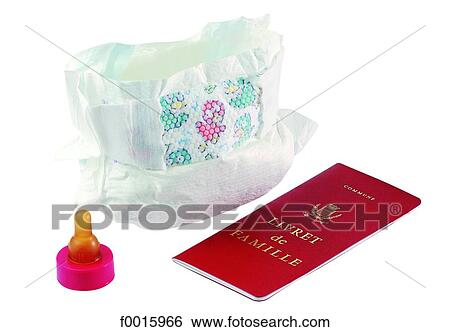 Celebrations: birth View Large Photo Image Stock Photograph - Celebrations: birth. Fotosearch