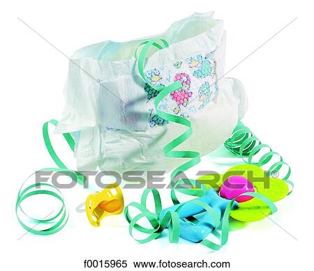 Celebrations: birth View Large Photo Image Stock Photography - Celebrations: birth. Fotosearch