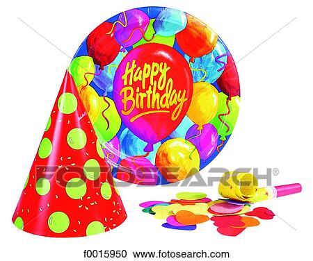 Celebrations: birthday cake View Large Photo Image Stock Image - Celebrations: birthday cake. Fotosearch