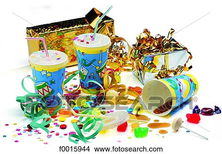Celebrations: birthday party View Large Photo Image Picture - Celebrations: birthday party. Fotosearch