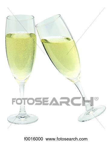 Celebrations: Champagne View Large Photo Image Stock Image - Celebrations: Champagne. Fotosearch