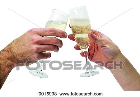 Celebrations: Champagne View Large Photo Image Stock Photo - Celebrations: Champagne. Fotosearch