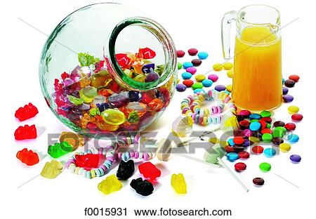 Celebrations: children party View Large Photo Image Stock Image - Celebrations: children party. Fotosearch