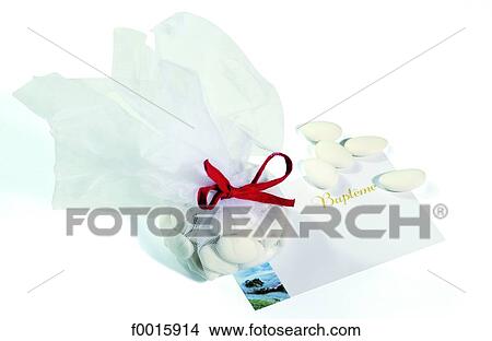 Celebrations: christening View Large Photo Image Picture - Celebrations: christening. Fotosearch