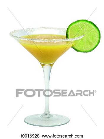 Celebrations: cocktail View Large Photo Image Stock Photo - Celebrations: cocktail. Fotosearch